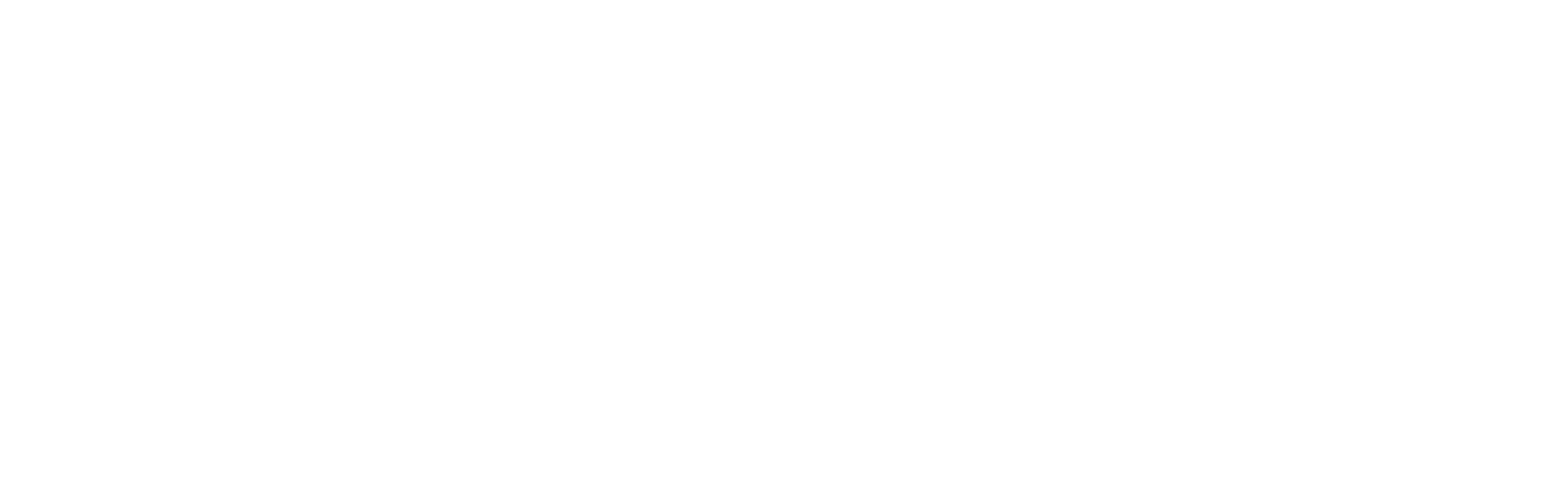 Apalpas